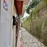 La Casa Di Nancy *