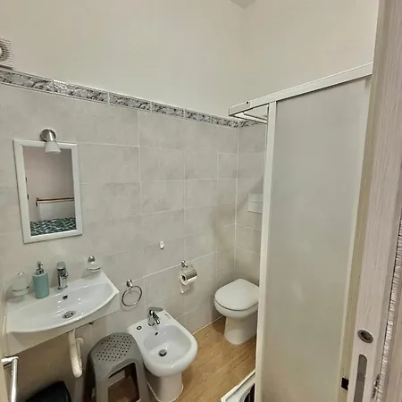 La Casa Di Nancy