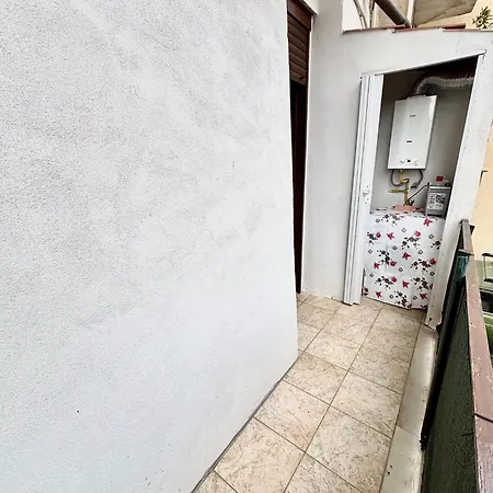 La Casa Di Nancy